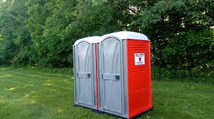 Best Long-Term Portable Toilet Rental  in Roanoke, IN