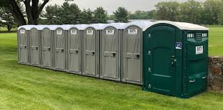 Best Eco-Friendly Portable Toilets  in Roanoke, IN