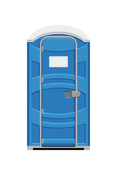 Portable Toilets for Disaster Relief Sites in Roanoke, IN