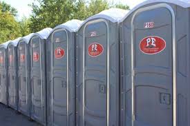 Best Long-Term Portable Toilet Rental  in Roanoke, IN